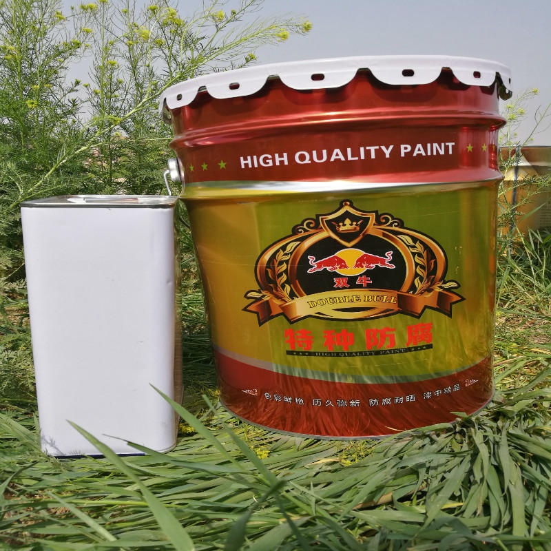 使用環(huán)氧底漆有哪些注意方面？