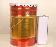 丙烯酸聚氨酯機械設(shè)備漆涂裝用途范圍是什么？有哪些優(yōu)勢？