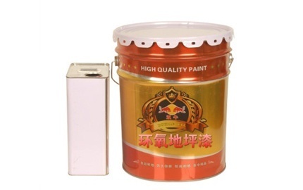 彩鋼瓦翻新是用水性的好還是油漆好？